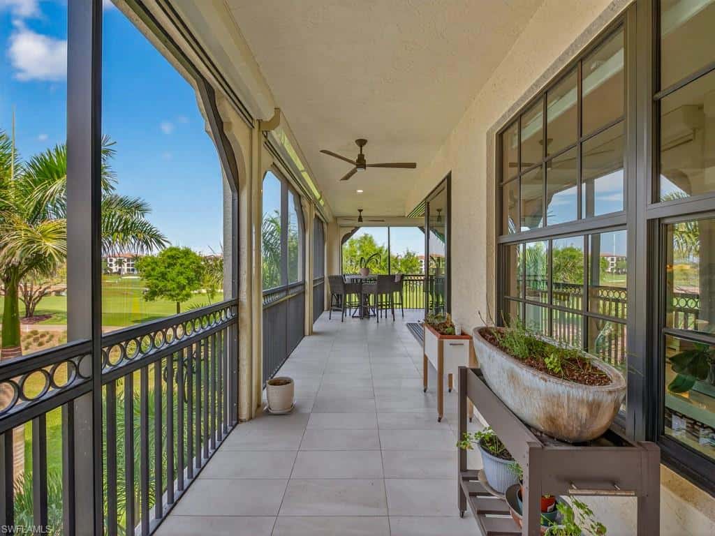 16371 Viansa Way #201, Naples, photo 27