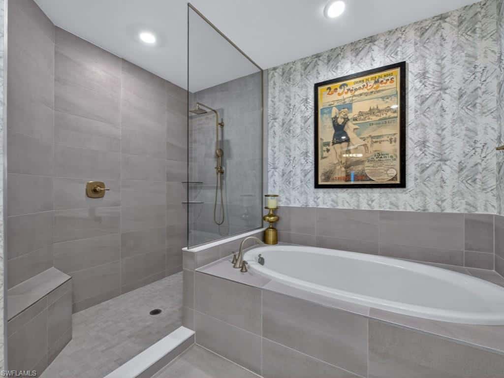 16371 Viansa Way #201, Naples, photo 17