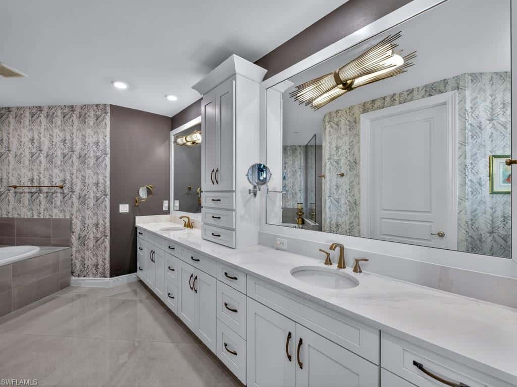16371 Viansa Way #201, Naples, photo 16