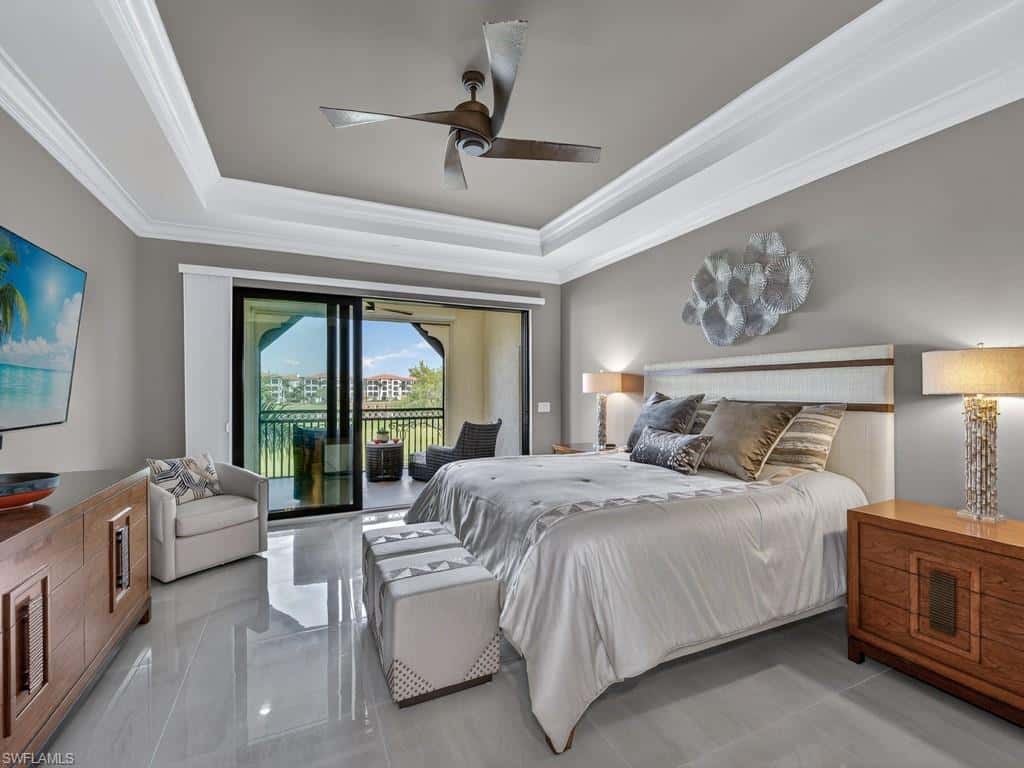 16371 Viansa Way #201, Naples, photo 12