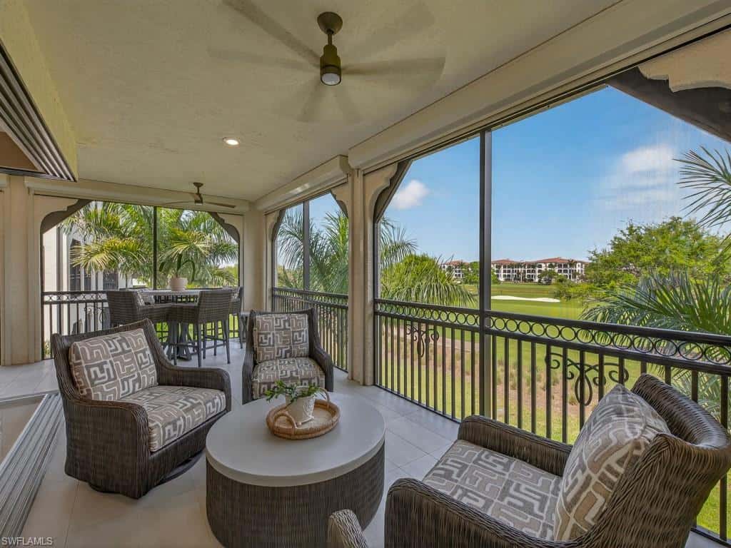 16371 Viansa Way #201, Naples, photo 26
