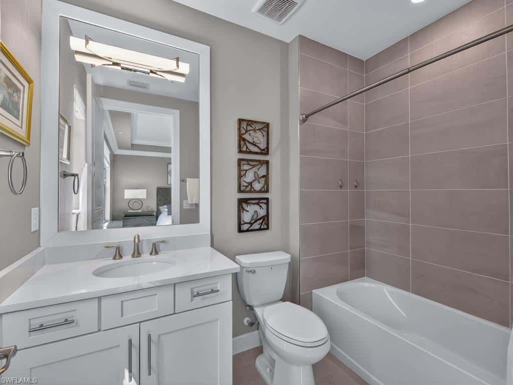 16371 Viansa Way #201, Naples, photo 22