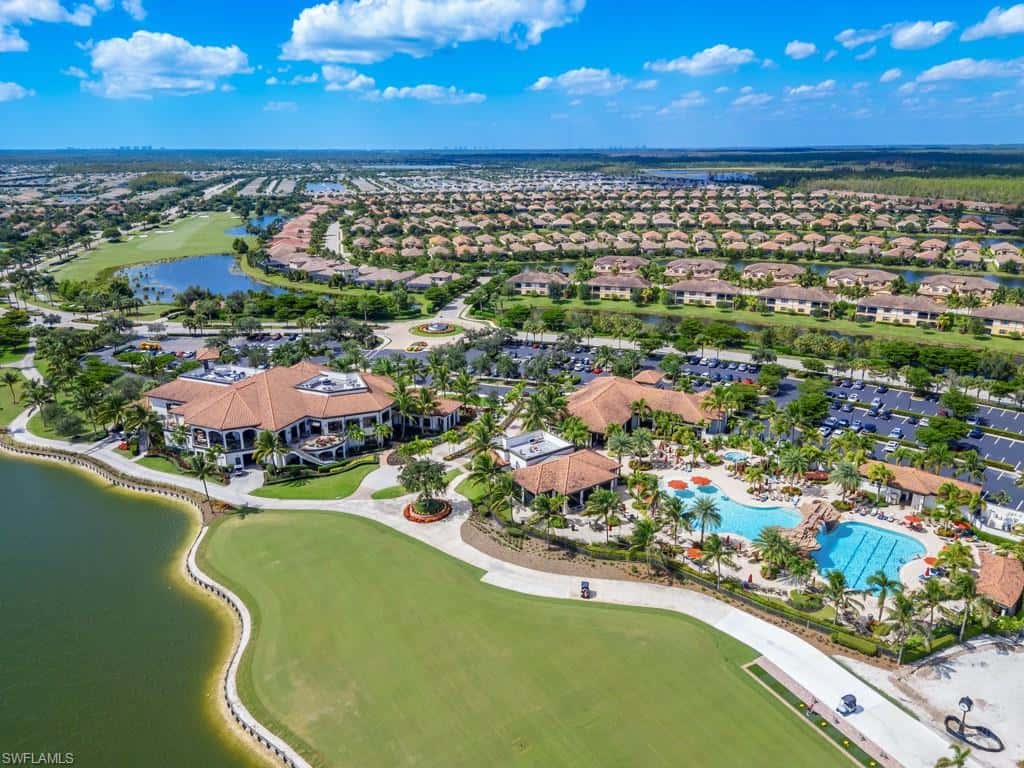 16371 Viansa Way #201, Naples, photo 32