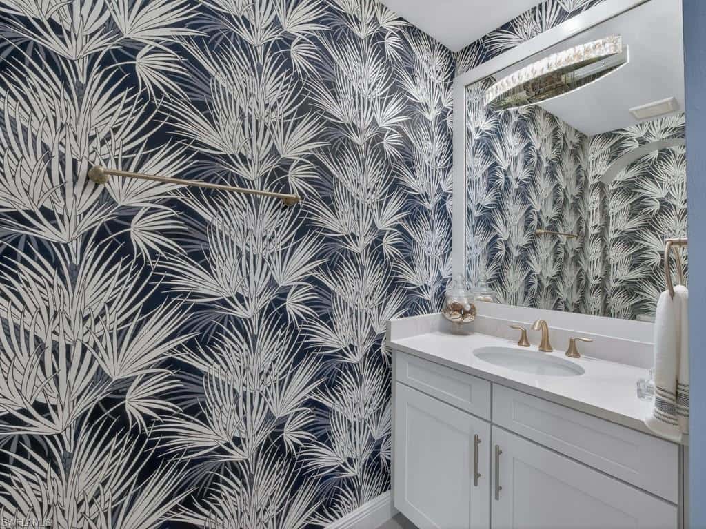 16371 Viansa Way #201, Naples, photo 20