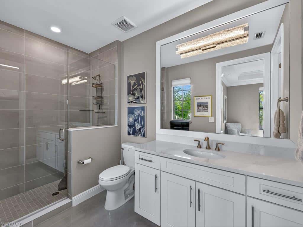 16371 Viansa Way #201, Naples, photo 24