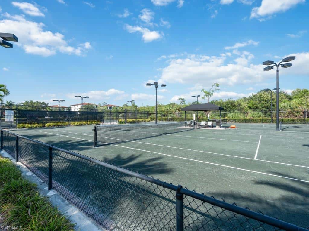 16371 Viansa Way #201, Naples, photo 38