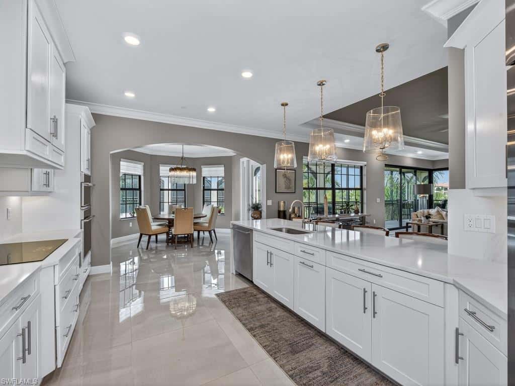 16371 Viansa Way #201, Naples, photo 10