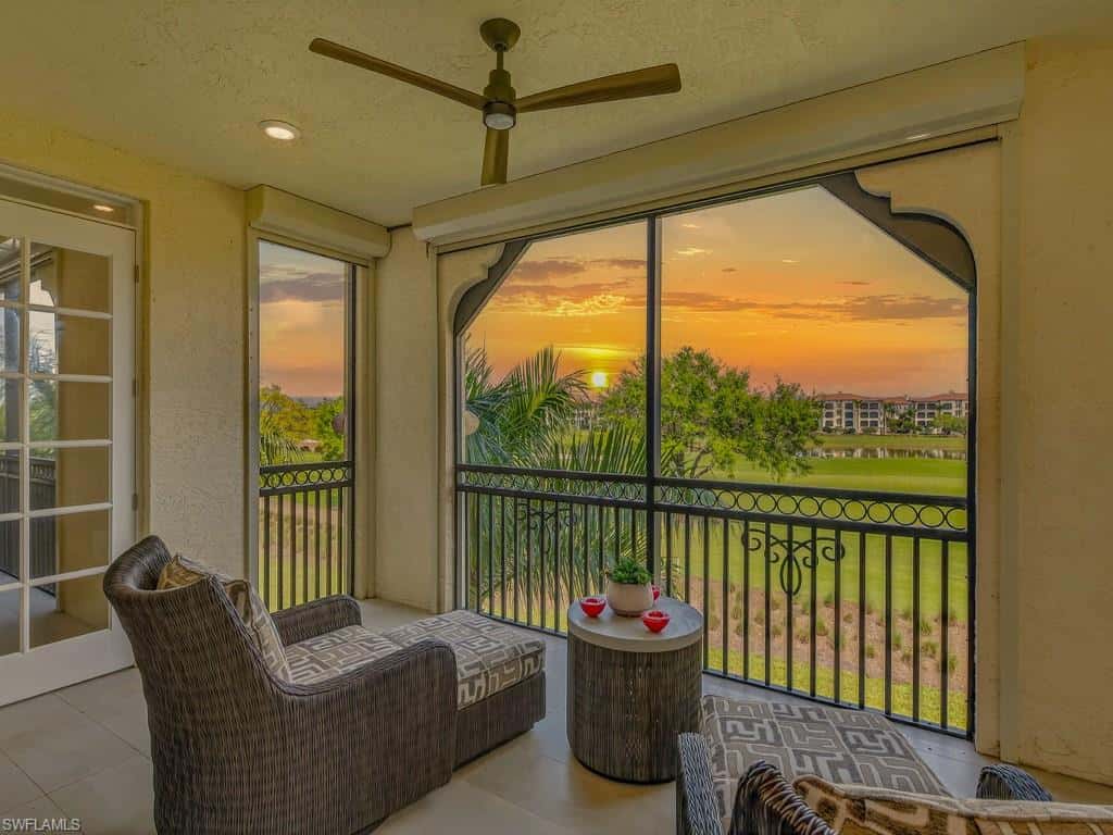 16371 Viansa Way #201, Naples, photo 14