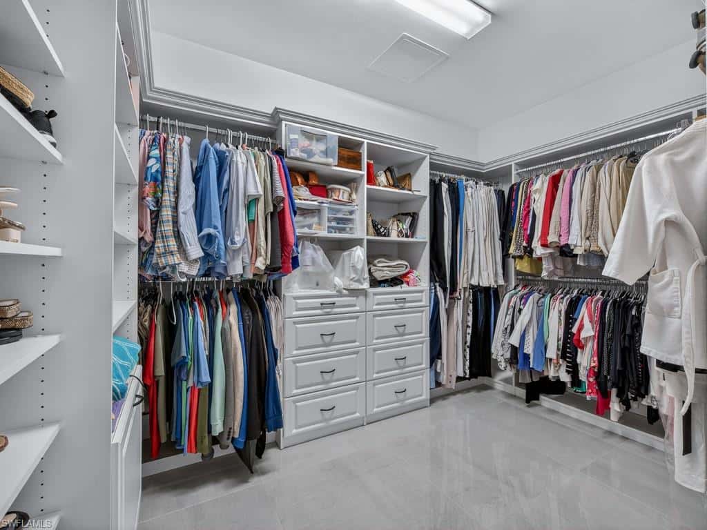 16371 Viansa Way #201, Naples, photo 18