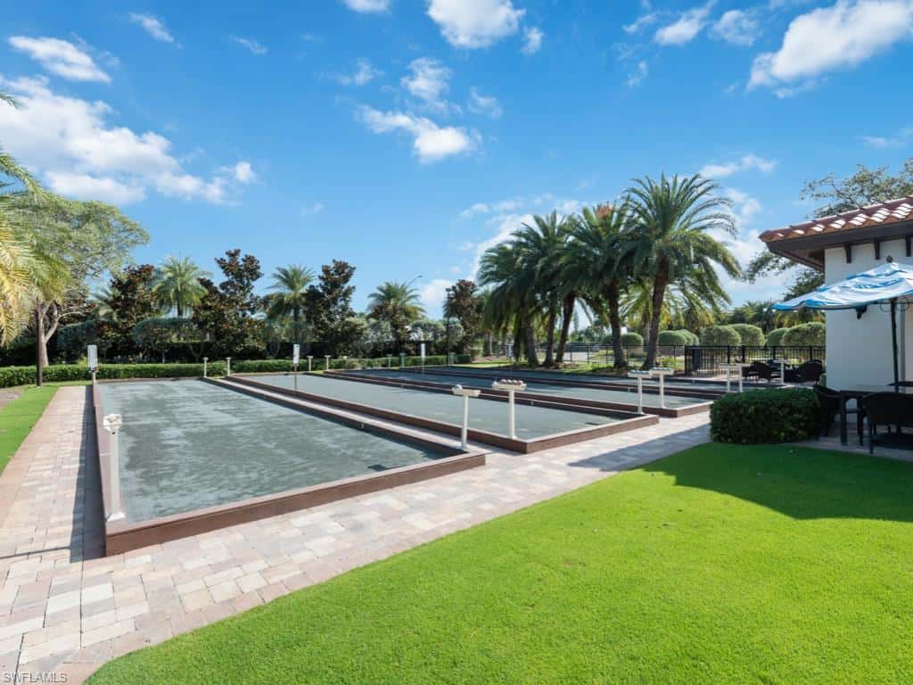 16371 Viansa Way #201, Naples, photo 37