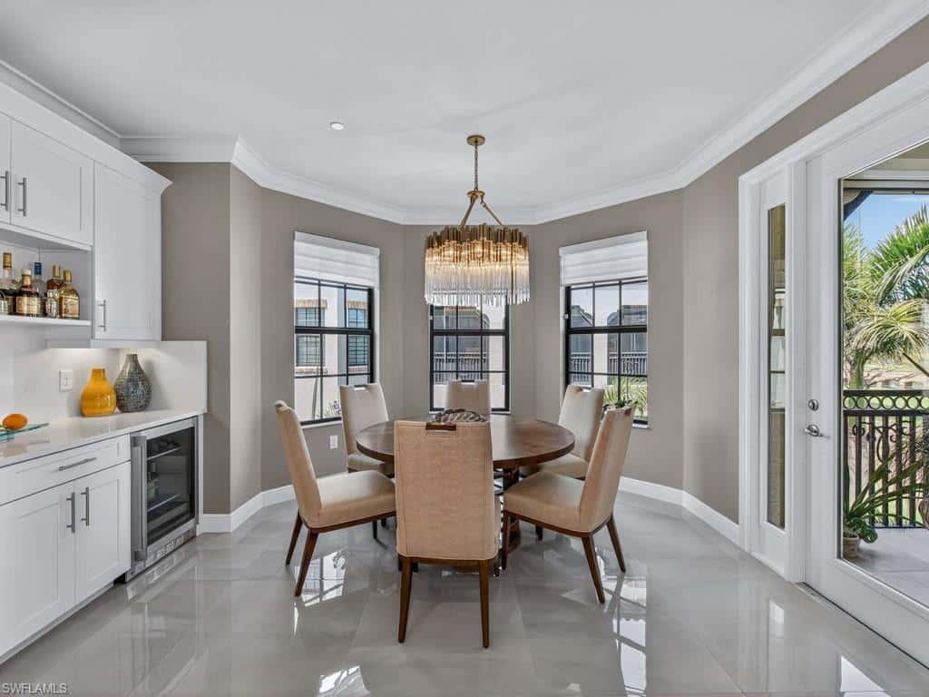 16371 Viansa Way #201, Naples, photo 11