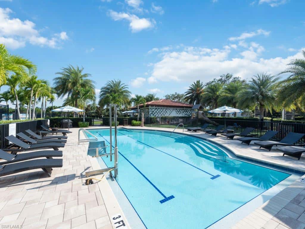 16371 Viansa Way #201, Naples, photo 40