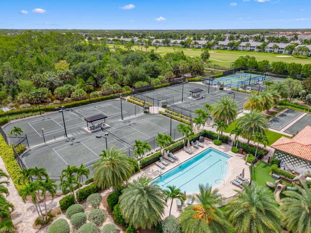 16371 Viansa Way #201, Naples, photo 39