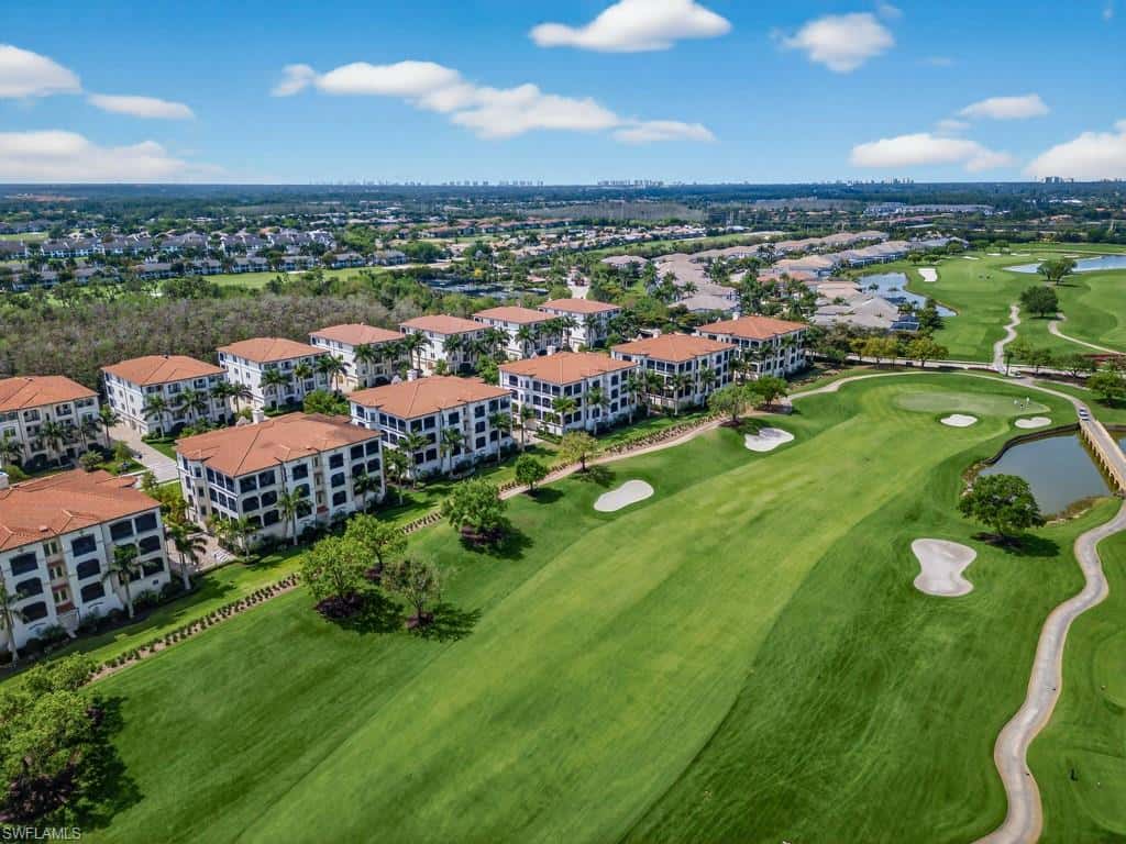 16371 Viansa Way #201, Naples, photo 29