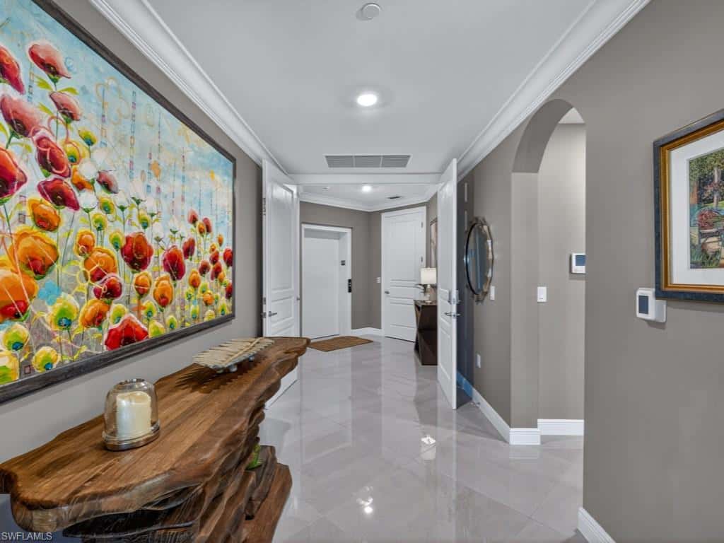 16371 Viansa Way #201, Naples, photo 4