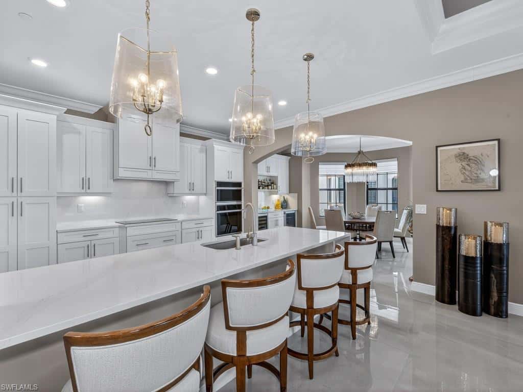 16371 Viansa Way #201, Naples, photo 8
