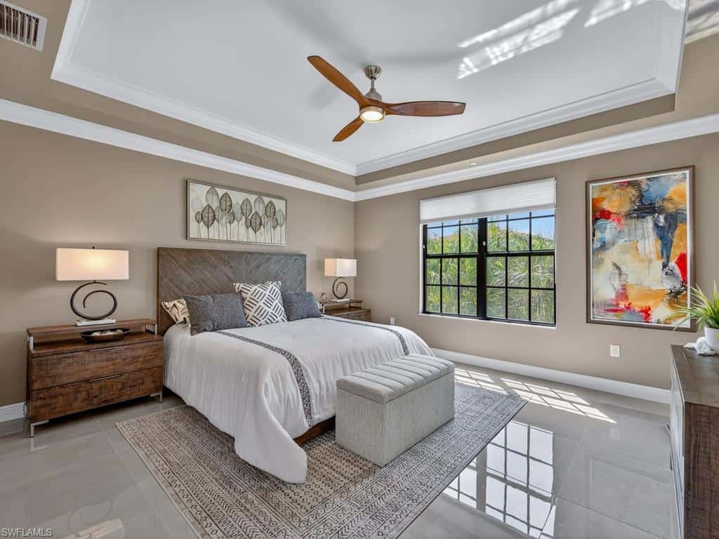 16371 Viansa Way #201, Naples, photo 21