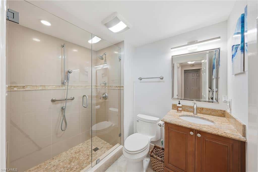174 Collier Blvd #203, Marco Island, photo 27