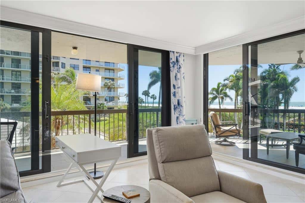 174 Collier Blvd #203, Marco Island, photo 6