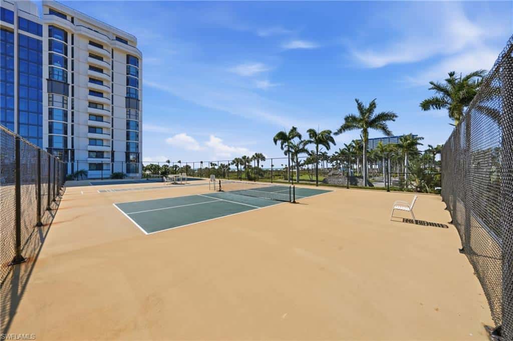 174 Collier Blvd #203, Marco Island, photo 42