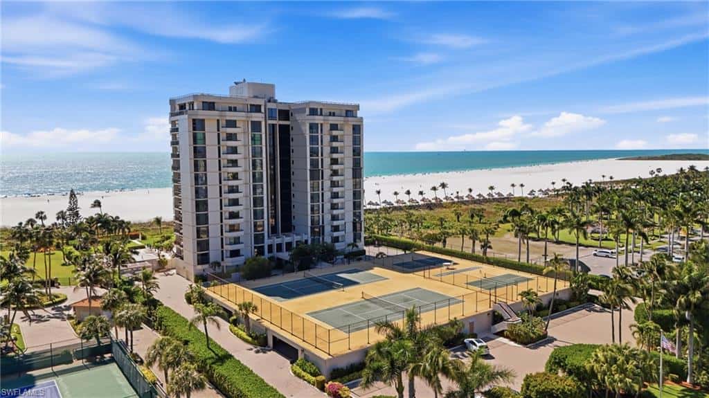 174 Collier Blvd #203, Marco Island, photo 46