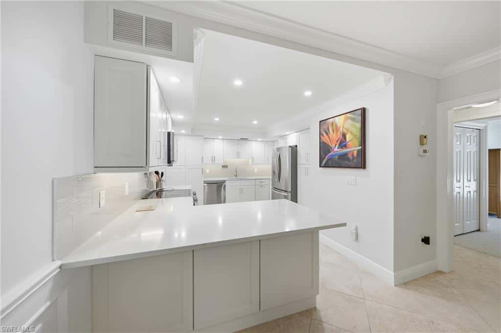 174 Collier Blvd #203, Marco Island, photo 13