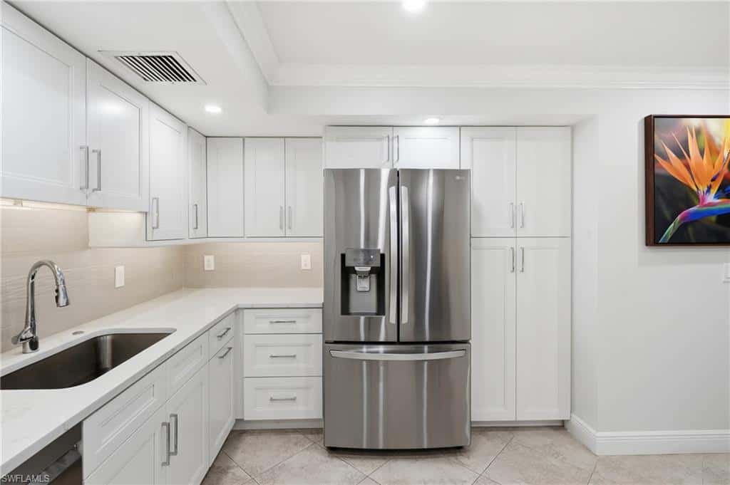 174 Collier Blvd #203, Marco Island, photo 17
