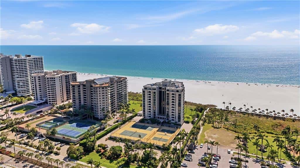174 Collier Blvd #203, Marco Island, photo 47