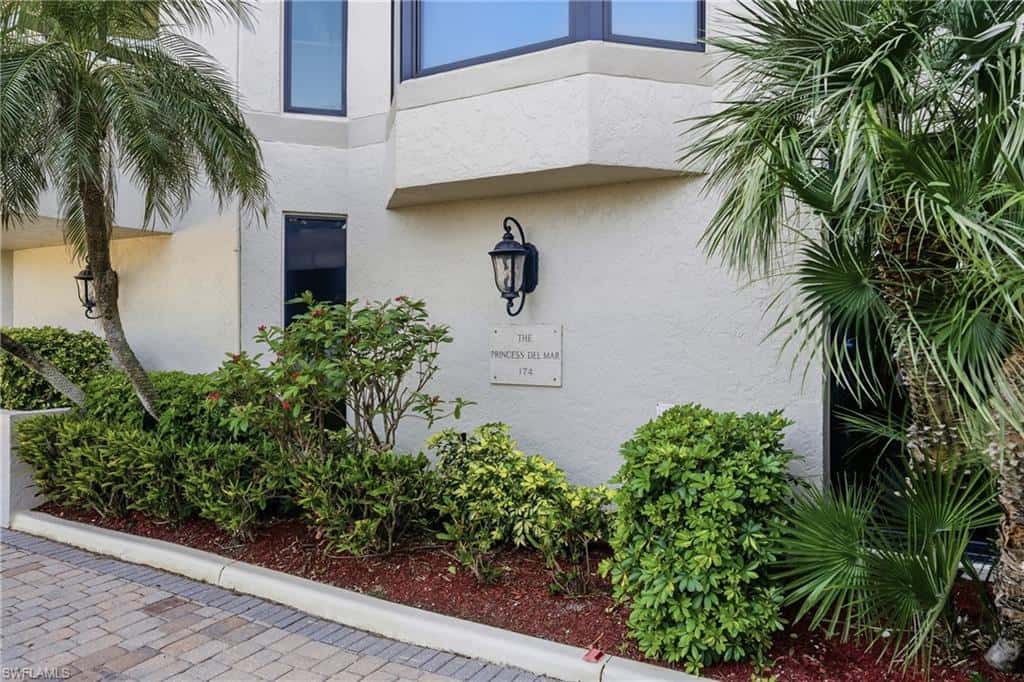 174 Collier Blvd #203, Marco Island, photo 43