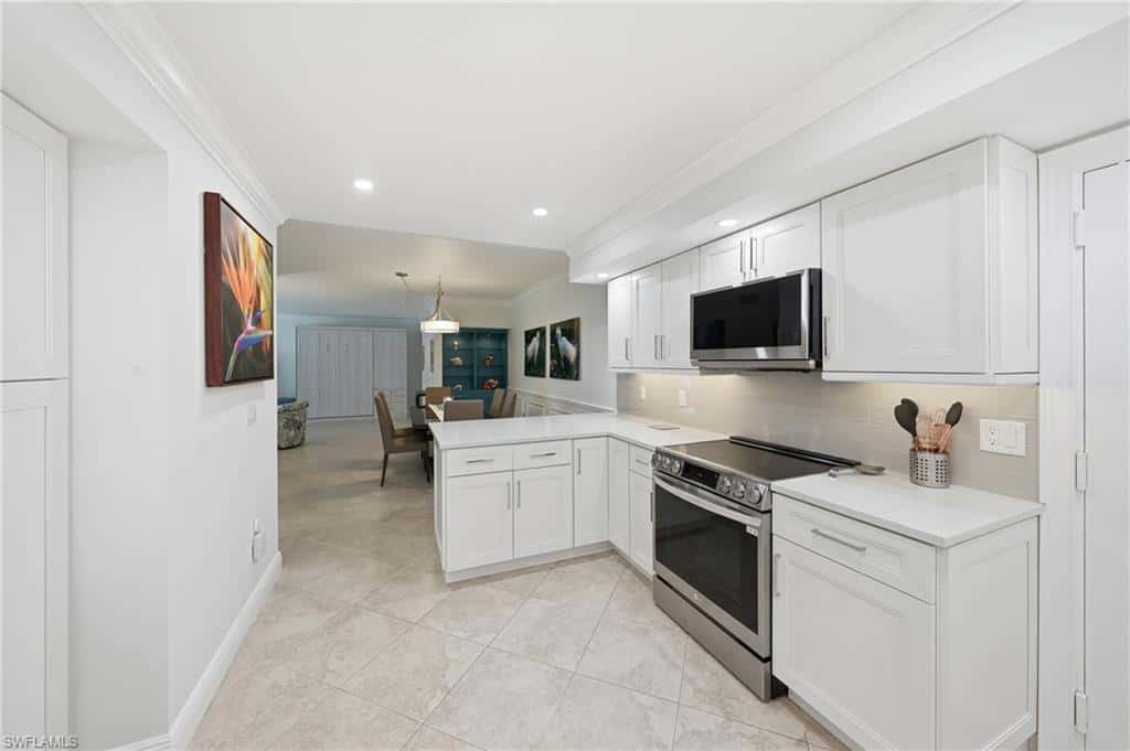 174 Collier Blvd #203, Marco Island, photo 16