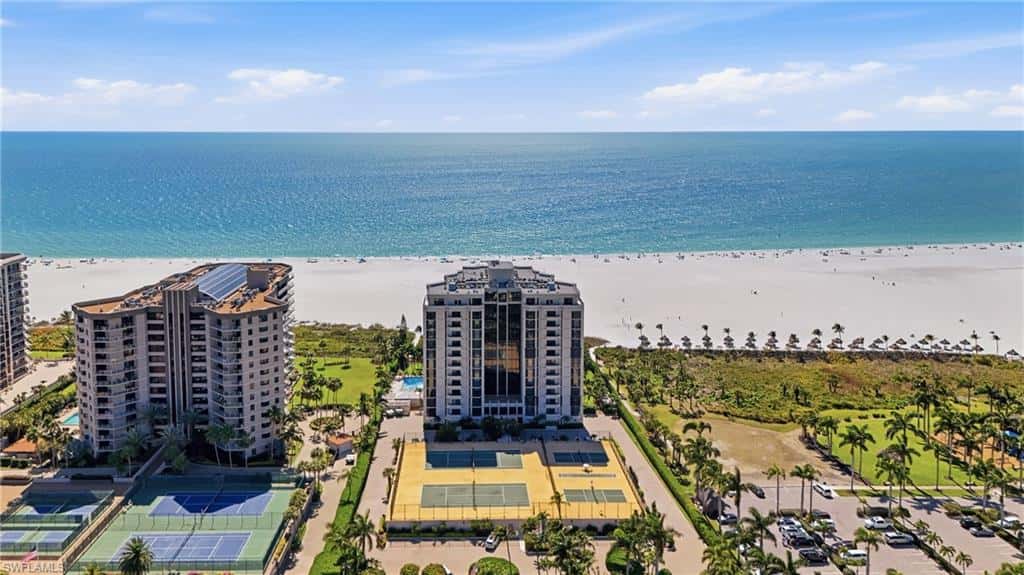 174 Collier Blvd #203, Marco Island, photo 12