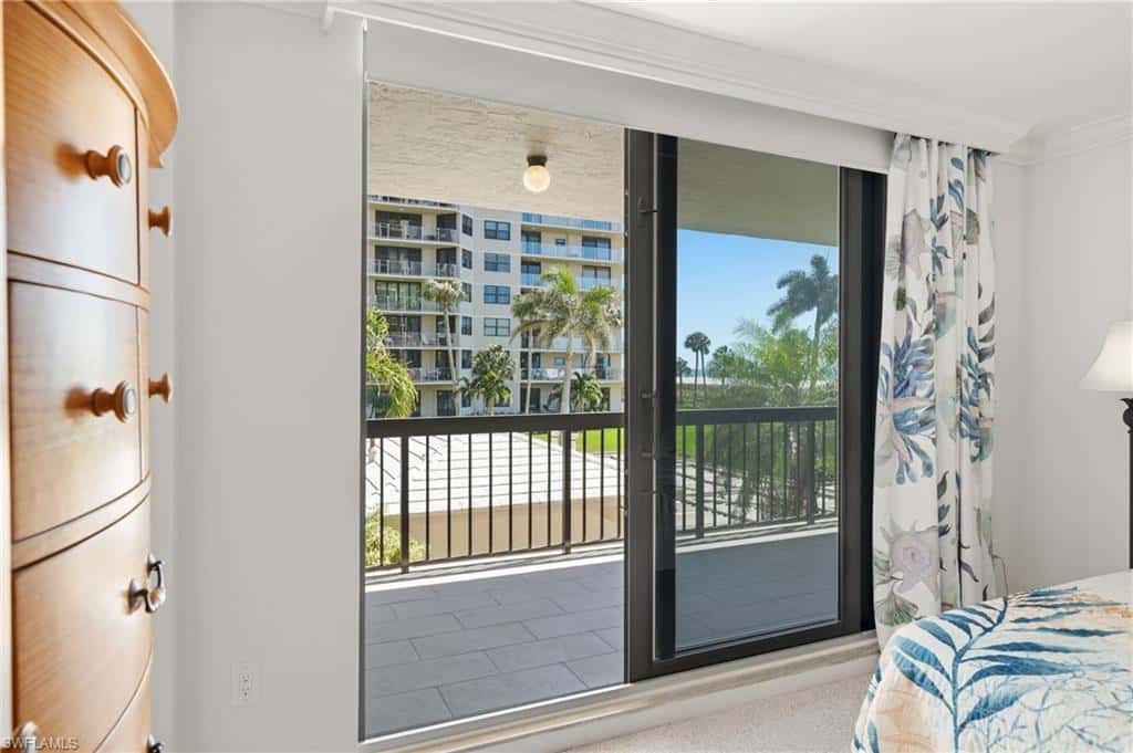 174 Collier Blvd #203, Marco Island, photo 26