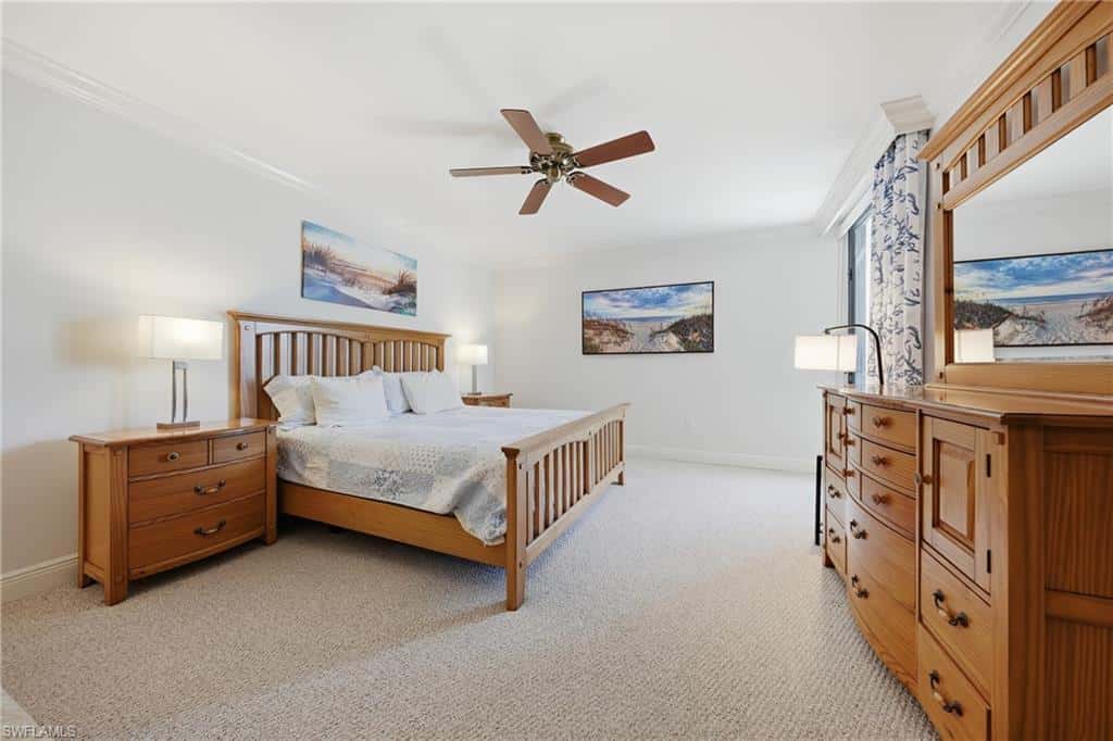 174 Collier Blvd #203, Marco Island, photo 22
