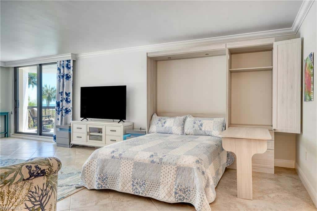 174 Collier Blvd #203, Marco Island, photo 7