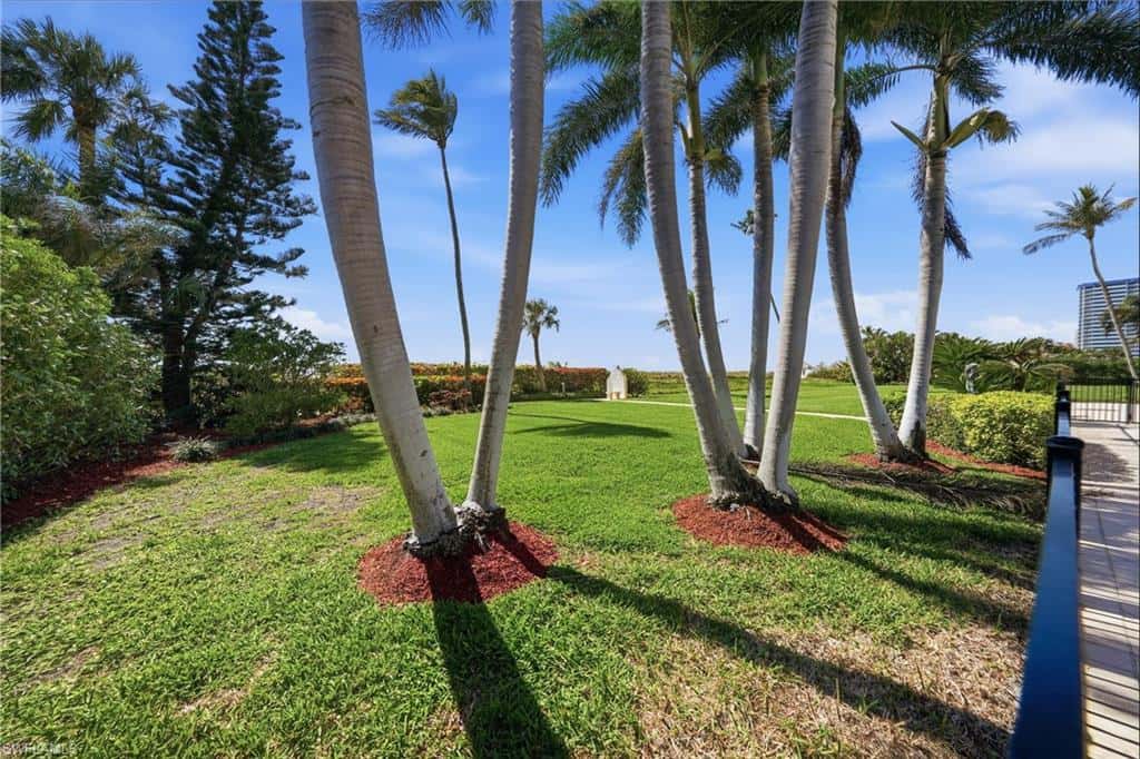 174 Collier Blvd #203, Marco Island, photo 36