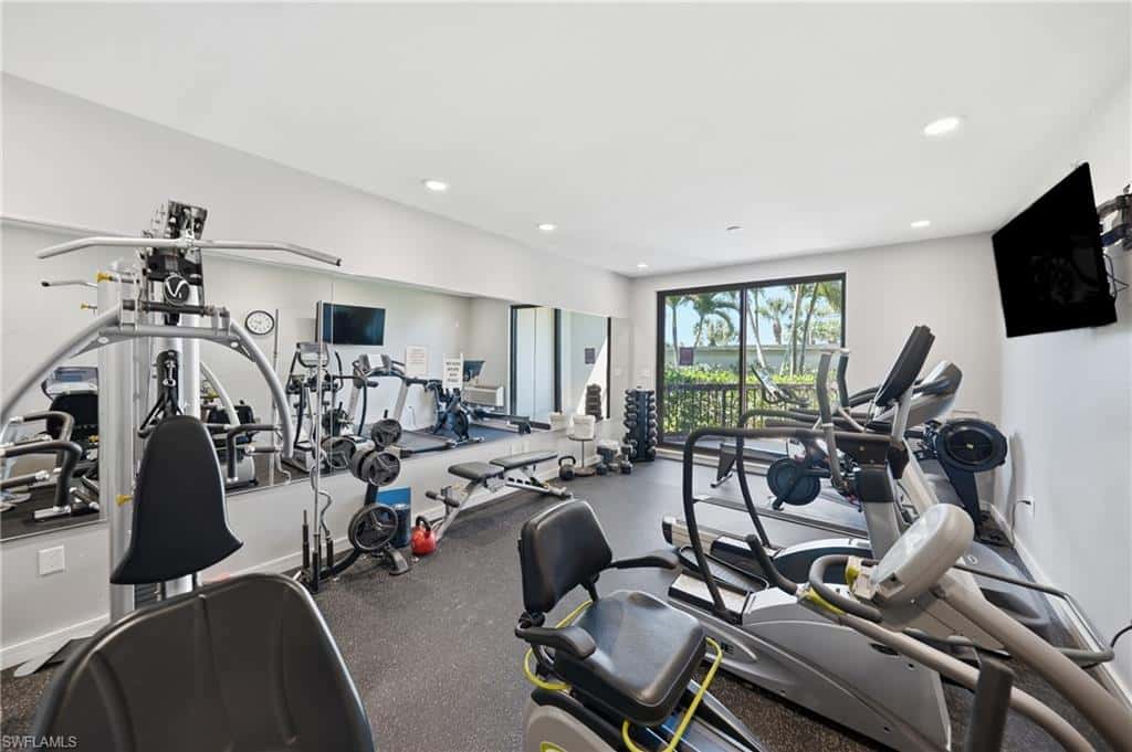 174 Collier Blvd #203, Marco Island, photo 32