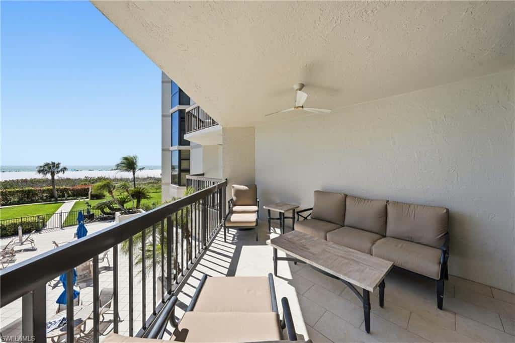 174 Collier Blvd #203, Marco Island, photo 28