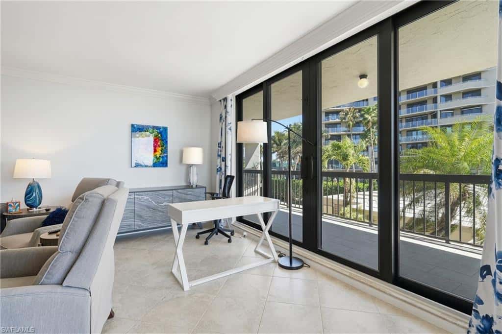 174 Collier Blvd #203, Marco Island, photo 5