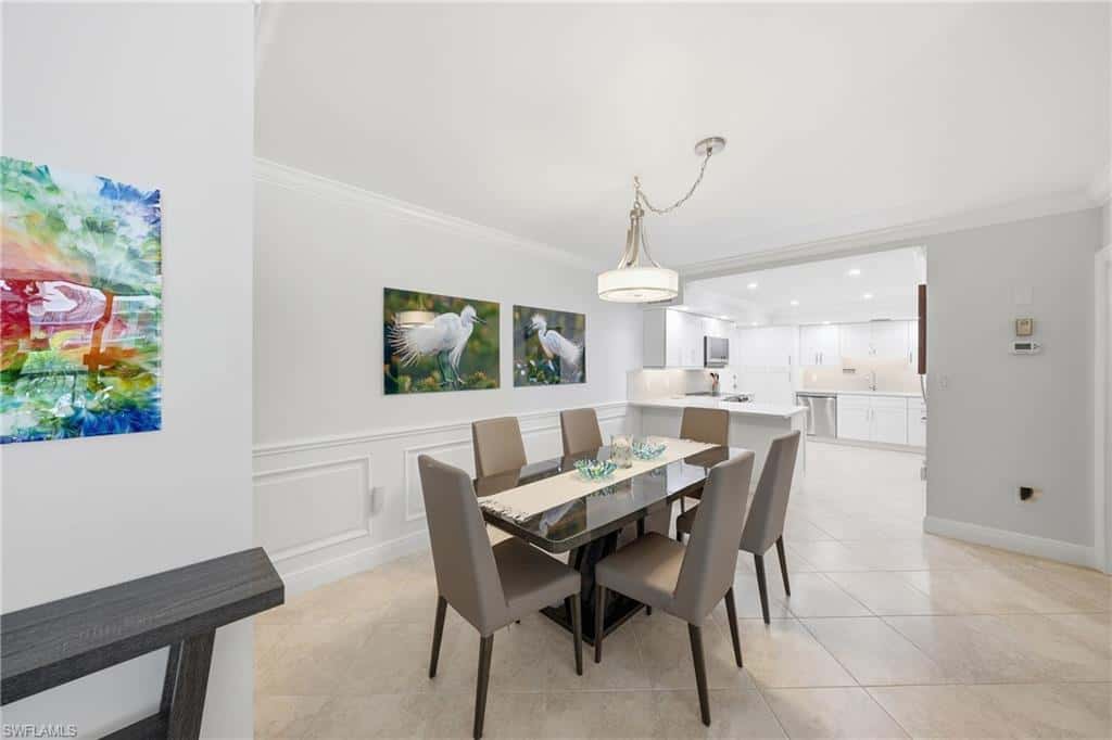174 Collier Blvd #203, Marco Island, photo 20