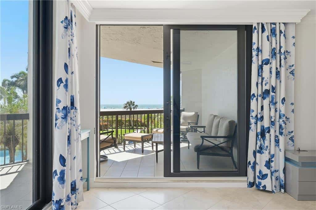 174 Collier Blvd #203, Marco Island, photo 9