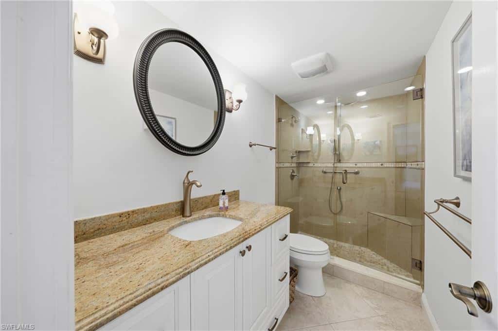 174 Collier Blvd #203, Marco Island, photo 24