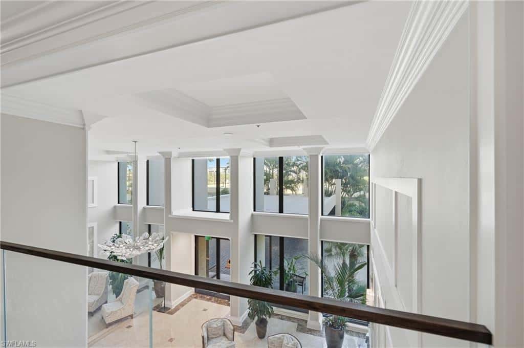 174 Collier Blvd #203, Marco Island, photo 30