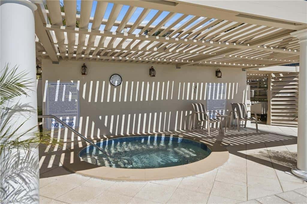 174 Collier Blvd #203, Marco Island, photo 34