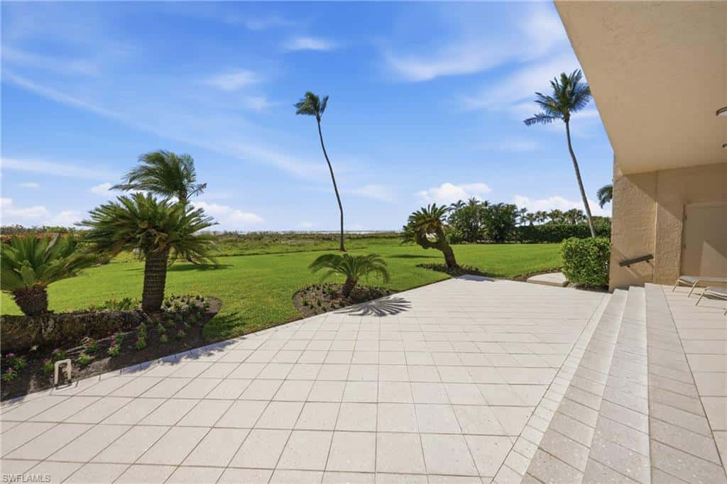 174 Collier Blvd #203, Marco Island, photo 38
