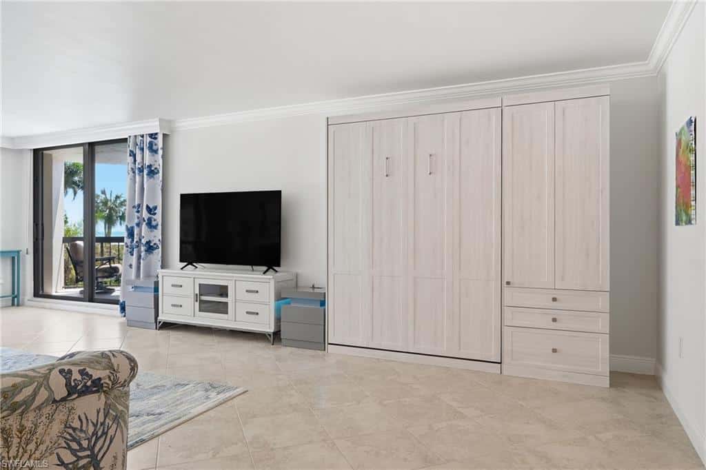 174 Collier Blvd #203, Marco Island, photo 10