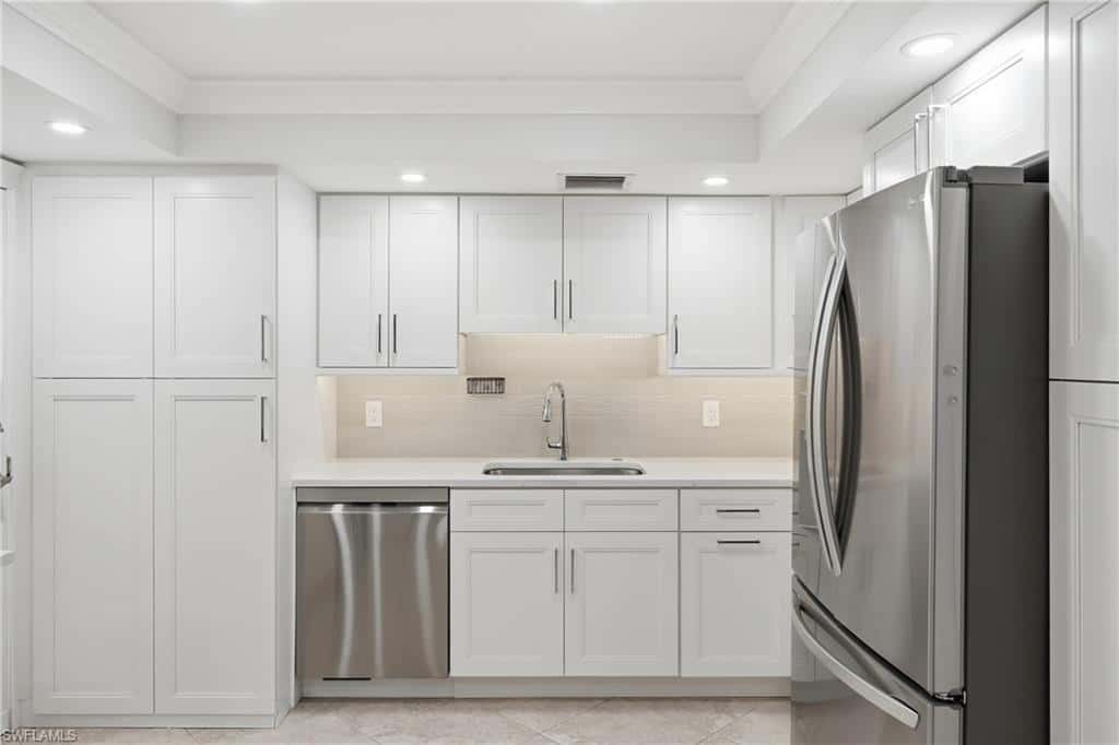 174 Collier Blvd #203, Marco Island, photo 14