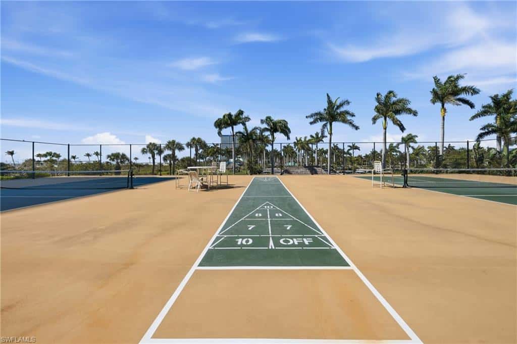 174 Collier Blvd #203, Marco Island, photo 41