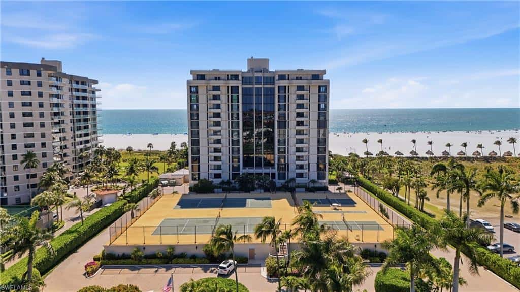 174 Collier Blvd #203, Marco Island, photo 45