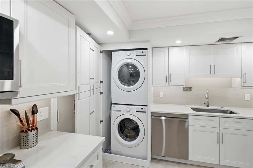 174 Collier Blvd #203, Marco Island, photo 18
