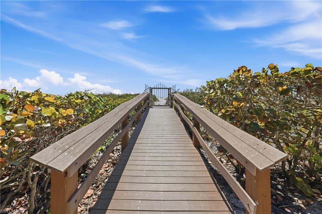 174 Collier Blvd #203, Marco Island, photo 37